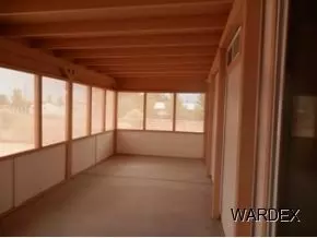 5070 W Camelback Loop, Kingman, AZ 86409 photo 9