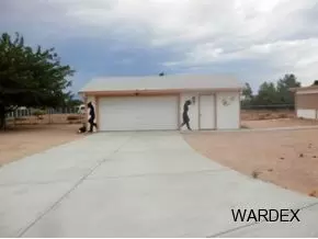 5070 W Camelback Loop, Kingman, AZ 86409 photo 18