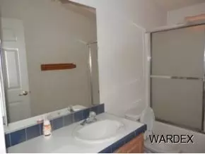 5070 W Camelback Loop, Kingman, AZ 86409 photo 17