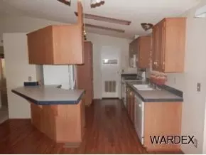 5070 W Camelback Loop, Kingman, AZ 86409 photo 6