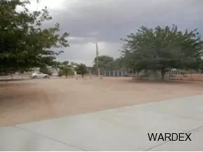 5070 W Camelback Loop, Kingman, AZ 86409 photo 23