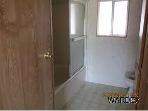 5384 E Maricopa Dr, Topock, AZ 86436 photo 10