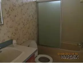 5384 E Maricopa Dr, Topock, AZ 86436 photo 6