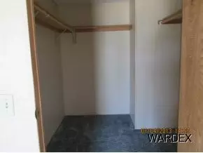5384 E Maricopa Dr, Topock, AZ 86436 photo 8