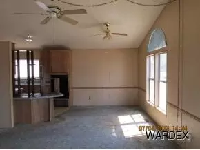 5384 E Maricopa Dr, Topock, AZ 86436 photo 3