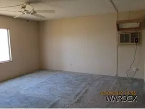 5384 E Maricopa Dr, Topock, AZ 86436 photo 7