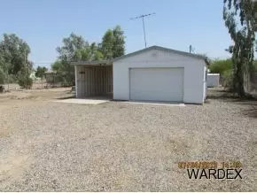 5384 E Maricopa Dr, Topock, AZ 86436 photo 2
