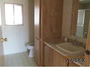 5384 E Maricopa Dr, Topock, AZ 86436 photo 9
