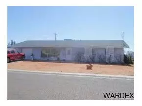 324 Cedar St, AZ photo 1