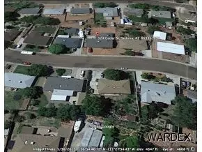 324 Cedar St, AZ photo 2