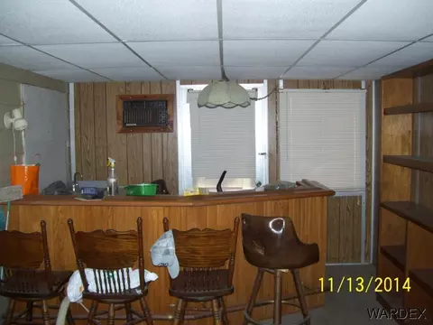 149204 Hausna, Big River, CA 92242 photo 9