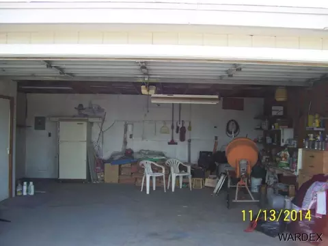 149204 Hausna, Big River, CA 92242 photo 6
