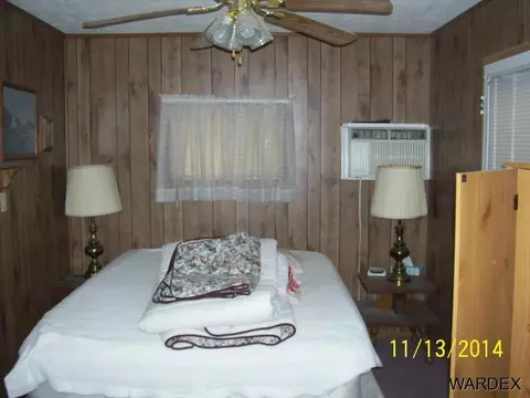 149204 Hausna, Big River, CA 92242 photo 5