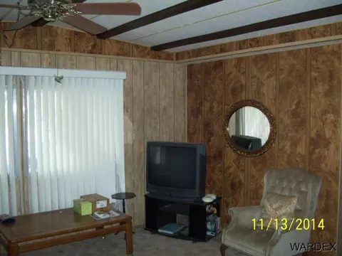 149204 Hausna, Big River, CA 92242 photo 12