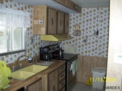 149204 Hausna, Big River, CA 92242 photo 3