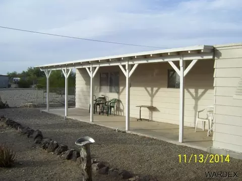 149204 Hausna, Big River, CA 92242 photo 2
