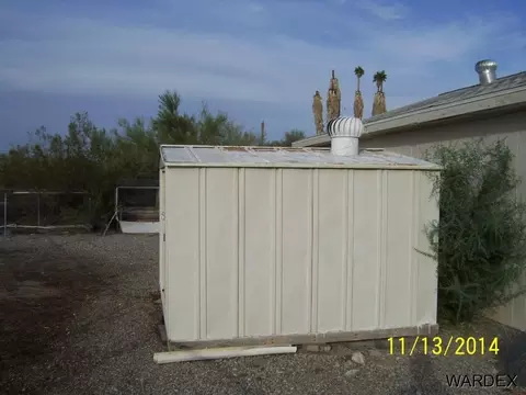 149204 Hausna, Big River, CA 92242 photo 11
