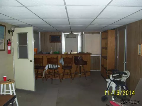 149204 Hausna, Big River, CA 92242 photo 7