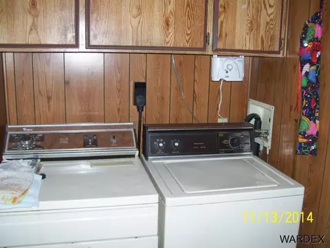 149204 Hausna, Big River, CA 92242 photo 8