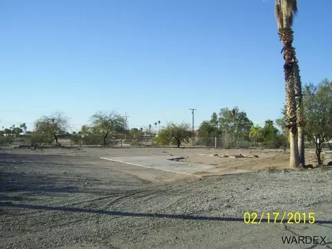 150301 Comanchi Rd, Big River, CA 92242 photo 1
