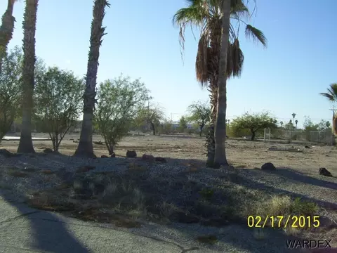 150301 Comanchi Rd, Big River, CA 92242 photo 2