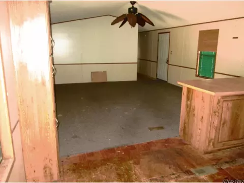 4711 E Bch, Dr, AZ 86436 photo 7