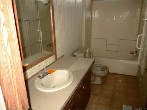 4711 E Bch, Dr, AZ 86436 photo 10