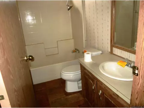4711 E Bch, Dr, AZ 86436 photo 14