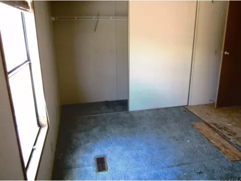 4711 E Bch, Dr, AZ 86436 photo 15