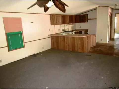 4711 E Bch, Dr, AZ 86436 photo 8