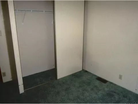 4711 E Bch, Dr, AZ 86436 photo 9