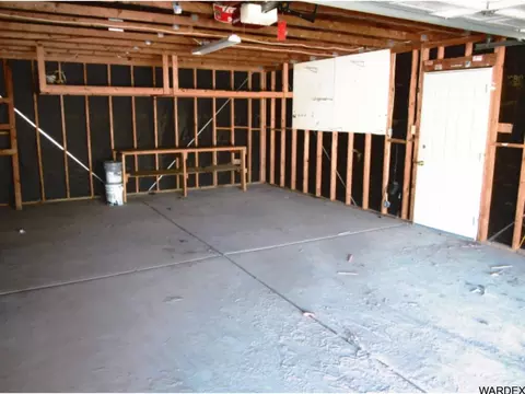 4711 E Bch, Dr, AZ 86436 photo 5
