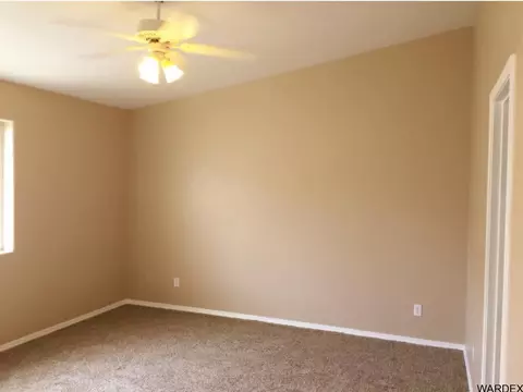 3974 E Suffock Ave, Kingman, AZ 86409 photo 7