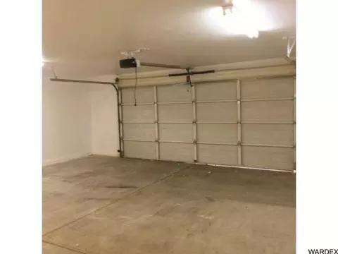 3974 E Suffock Ave, Kingman, AZ 86409 photo 14