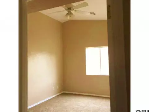 3974 E Suffock Ave, Kingman, AZ 86409 photo 10