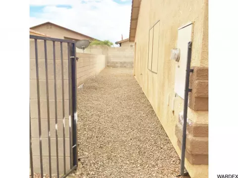 3974 E Suffock Ave, Kingman, AZ 86409 photo 16