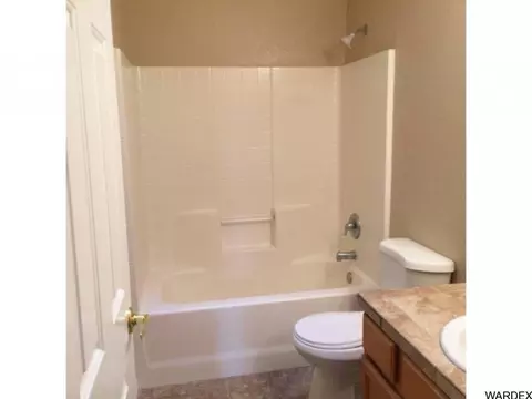 3974 E Suffock Ave, Kingman, AZ 86409 photo 12