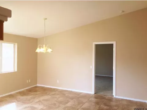 3974 E Suffock Ave, Kingman, AZ 86409 photo 3