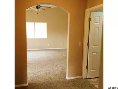 3974 E Suffock Ave, Kingman, AZ 86409 photo 13