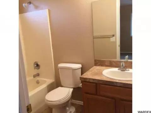 3974 E Suffock Ave, Kingman, AZ 86409 photo 9