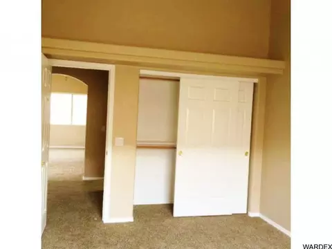 3974 E Suffock Ave, Kingman, AZ 86409 photo 11