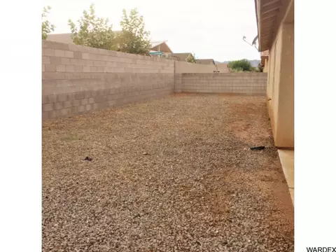 3974 E Suffock Ave, Kingman, AZ 86409 photo 15