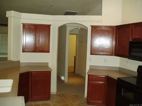 7822 E Oxbow, Kingman, AZ 86401 photo 3