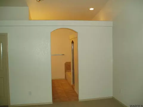 7822 E Oxbow, Kingman, AZ 86401 photo 4