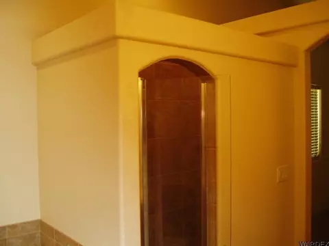 7822 E Oxbow, Kingman, AZ 86401 photo 5