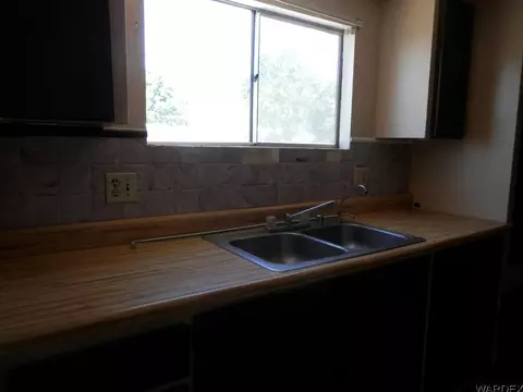 3861 E Ryan Ave, Kingman, AZ 86409 photo 14