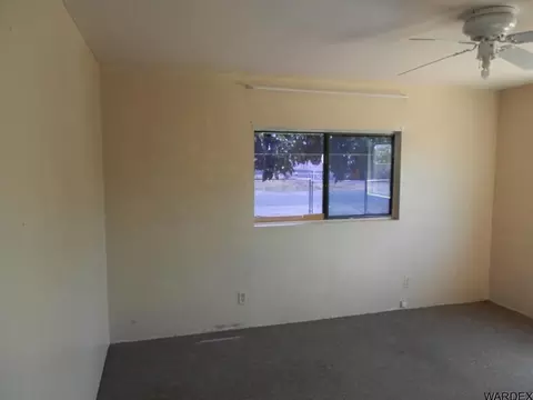 3861 E Ryan Ave, Kingman, AZ 86409 photo 5