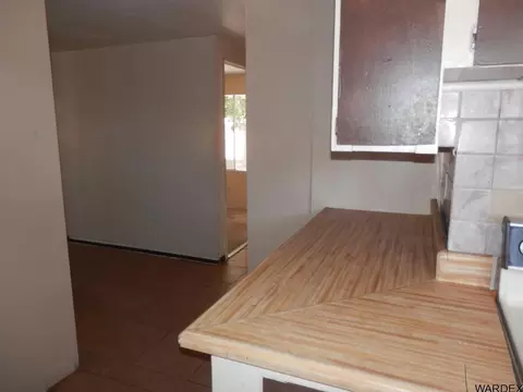 3861 E Ryan Ave, Kingman, AZ 86409 photo 15