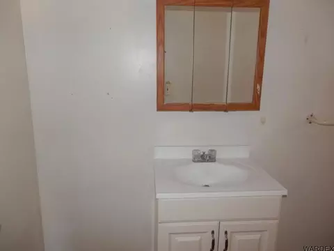 3861 E Ryan Ave, Kingman, AZ 86409 photo 30