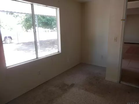 3861 E Ryan Ave, Kingman, AZ 86409 photo 21